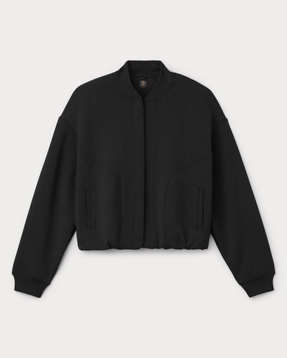DreamGlow® OMW Jacket - US 7650