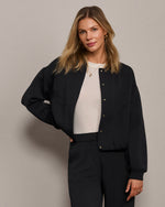 DreamGlow® OMW Jacket - US 7650