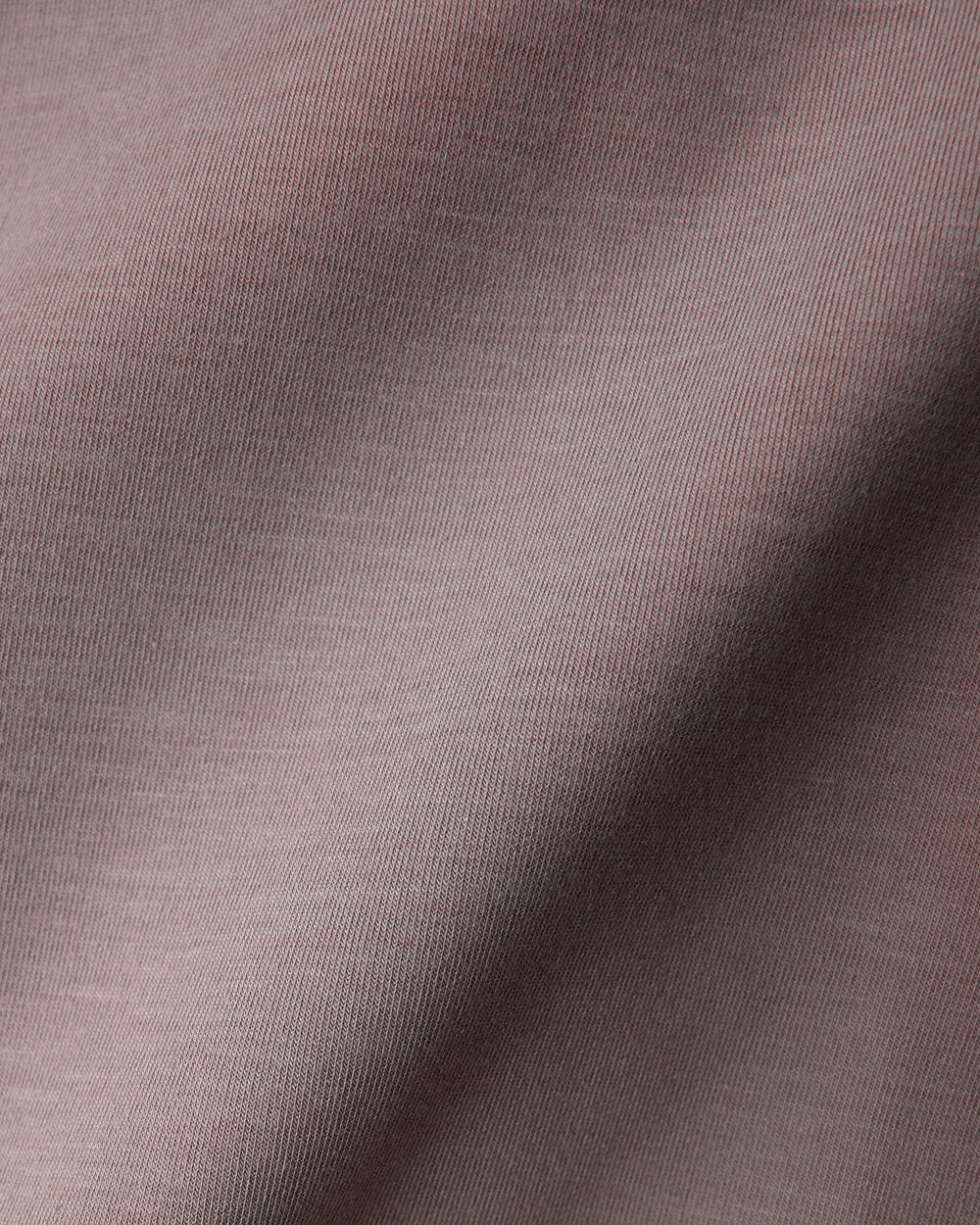 DreamGlow® OMW Jacket - US 3185