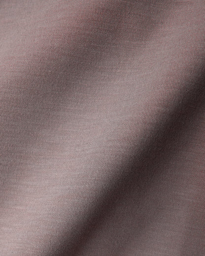 DreamGlow® OMW Jacket - US 3185