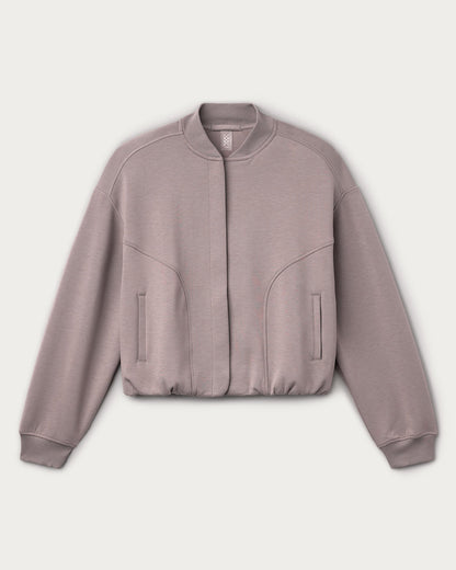 DreamGlow® OMW Jacket - US 3185
