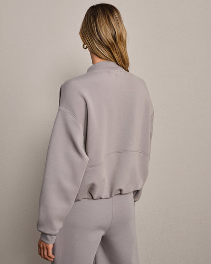 DreamGlow® OMW Jacket - US 3185
