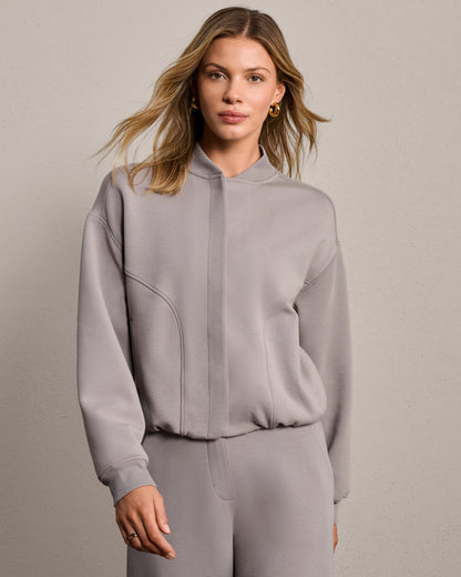 DreamGlow® OMW Jacket - US 3185