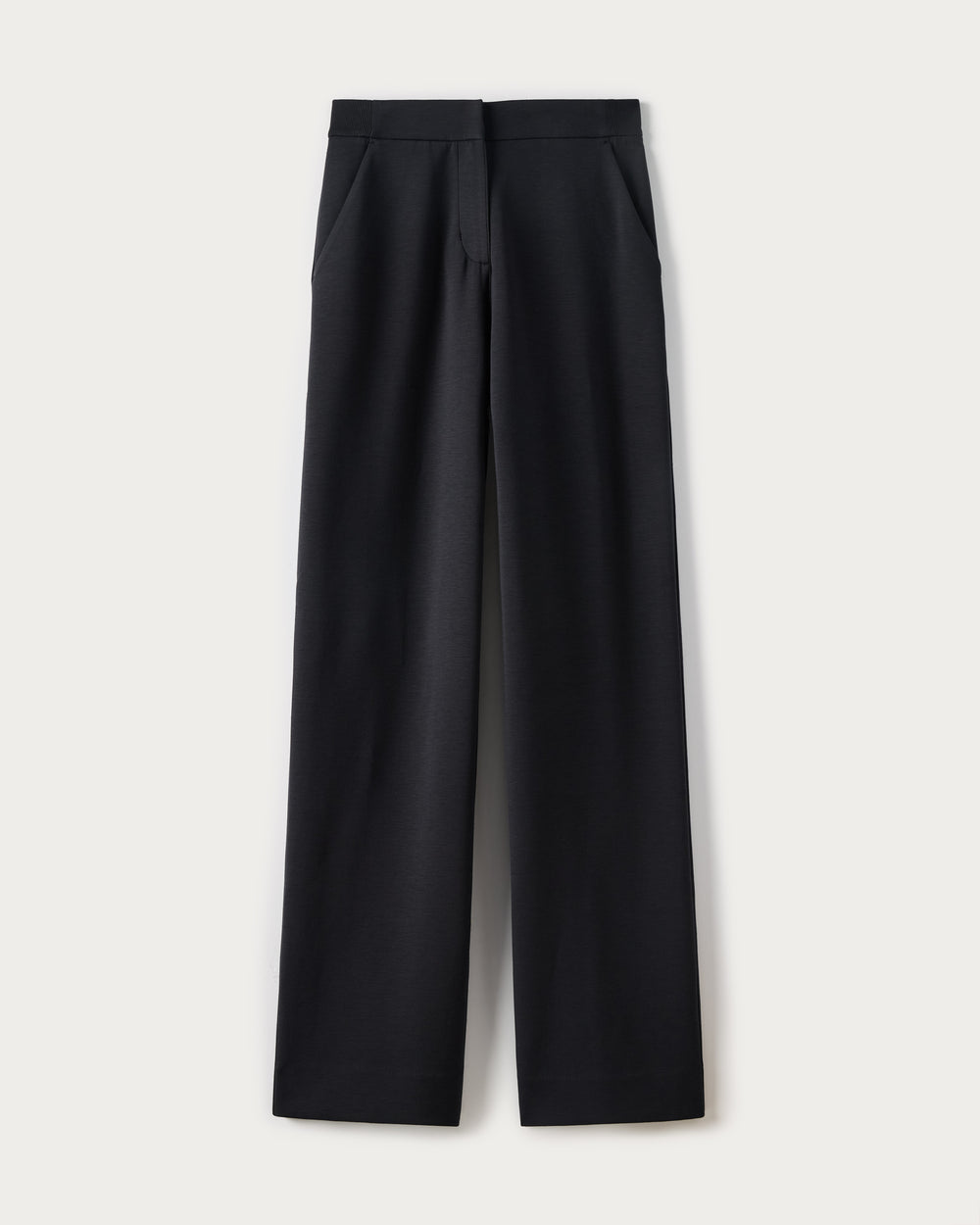 DreamGlow® OMW Trouser - US 3326