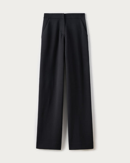 DreamGlow® OMW Trouser - US 3326