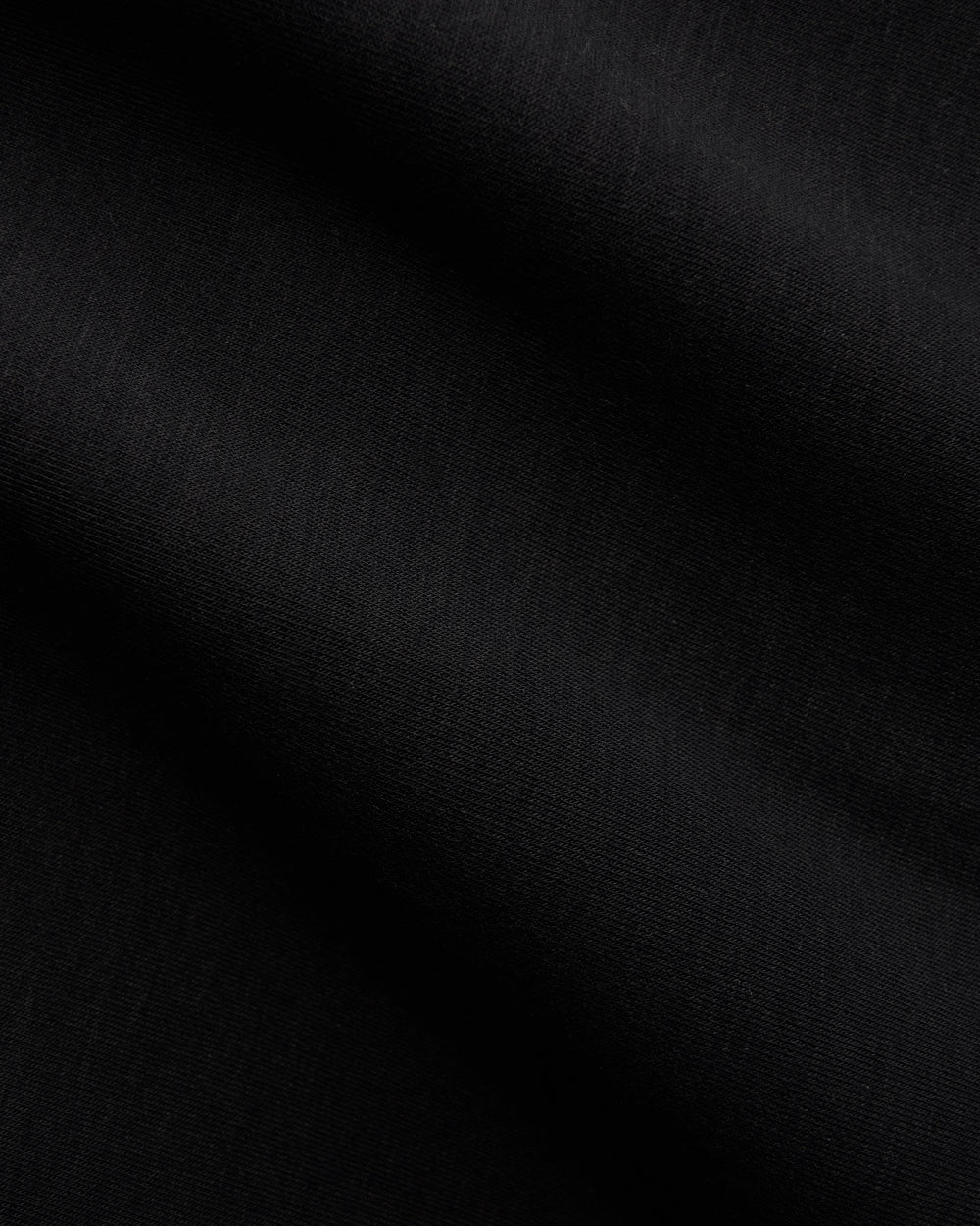 DreamGlow® OMW Trouser - US 3326
