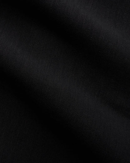 DreamGlow® OMW Trouser - US 3326