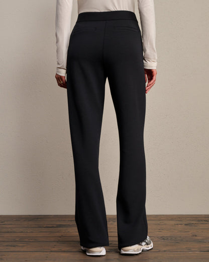 DreamGlow® OMW Trouser - US 3326