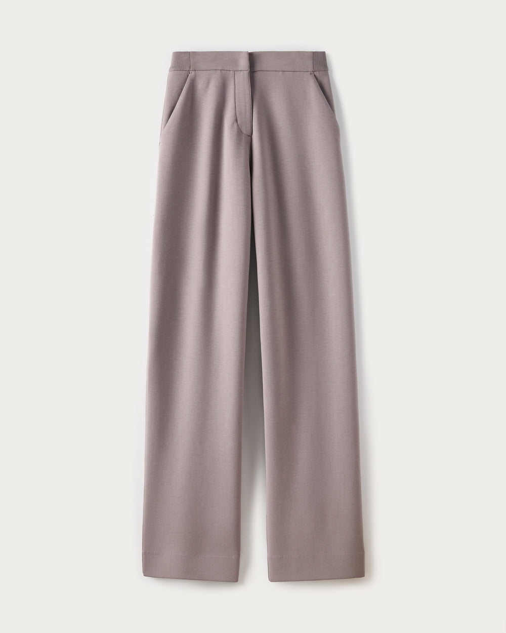 DreamGlow® OMW Trouser - US 0270