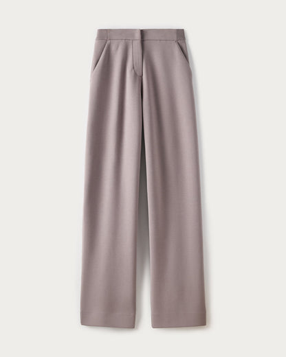 DreamGlow® OMW Trouser - US 0270