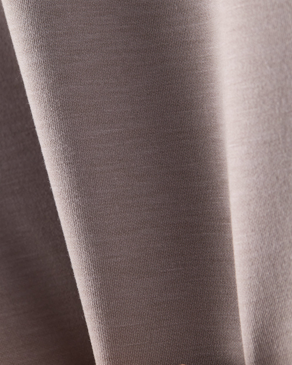 DreamGlow® OMW Trouser - US 0270