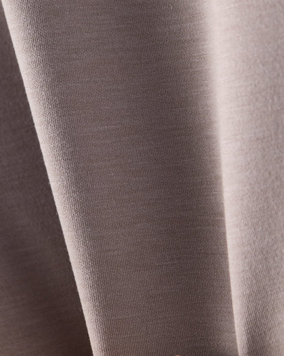 DreamGlow® OMW Trouser - US 0270