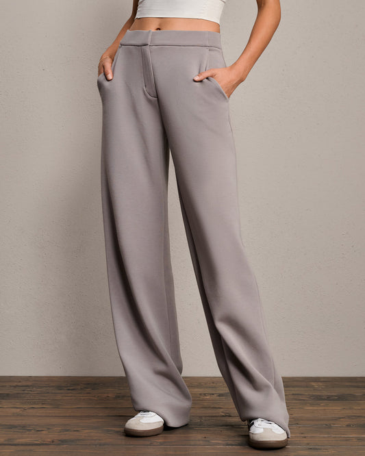 DreamGlow® OMW Trouser - US 0270