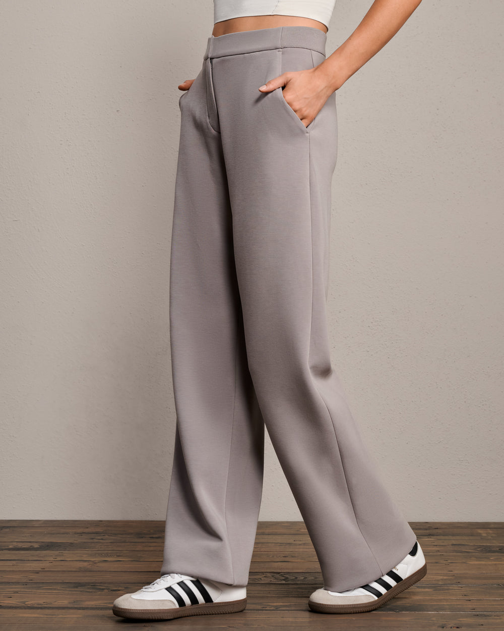 DreamGlow® OMW Trouser - US 0270