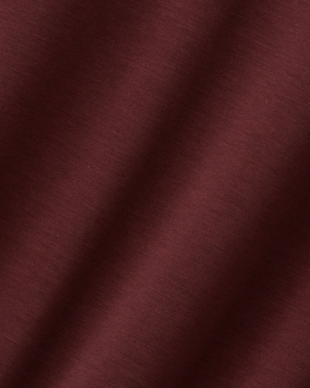 DreamGlow® Polo Sweatshirt - US 2900