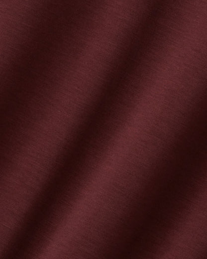 DreamGlow® Polo Sweatshirt - US 2900