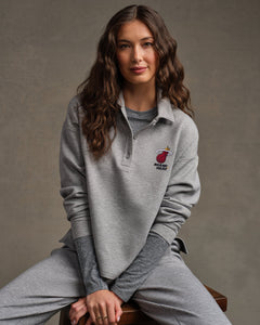 Miami Heat