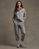 New Orleans Pelicans NBA DreamGlow® Polo Sweatshirt - US 6726
