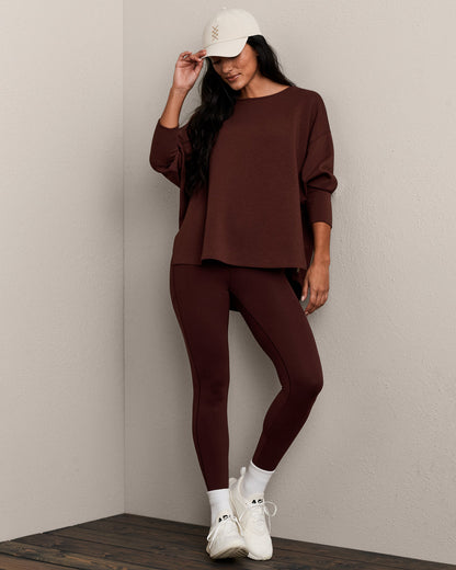DreamGlow® Pullover - US 0851