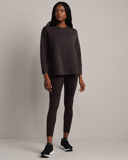 DreamGlow® Pullover - US 7550