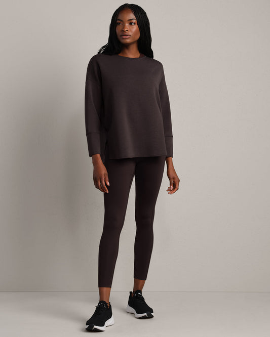DreamGlow® Pullover - US 7550