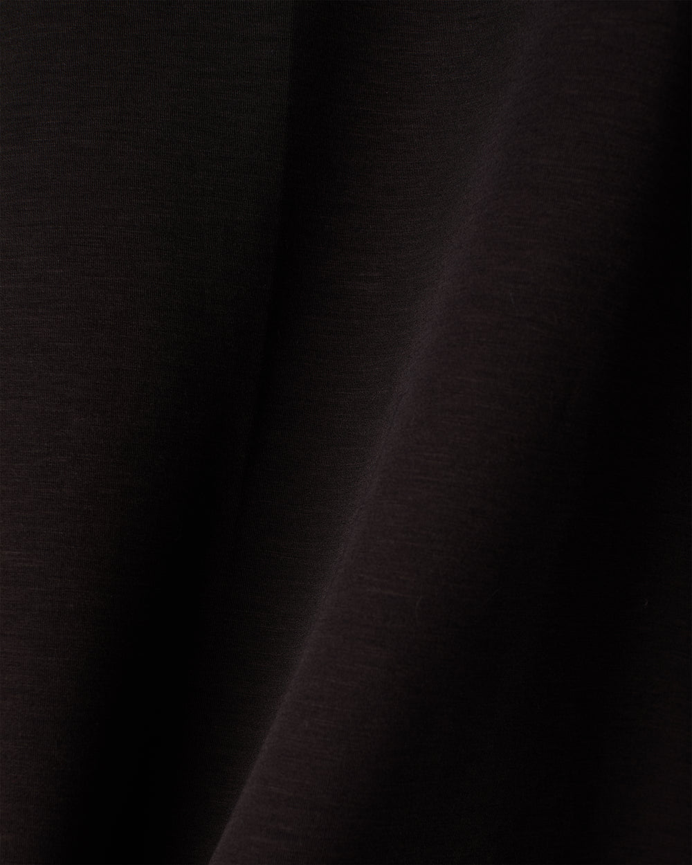 DreamGlow® Pullover - US 7550