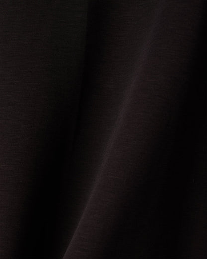 DreamGlow® Pullover - US 7550