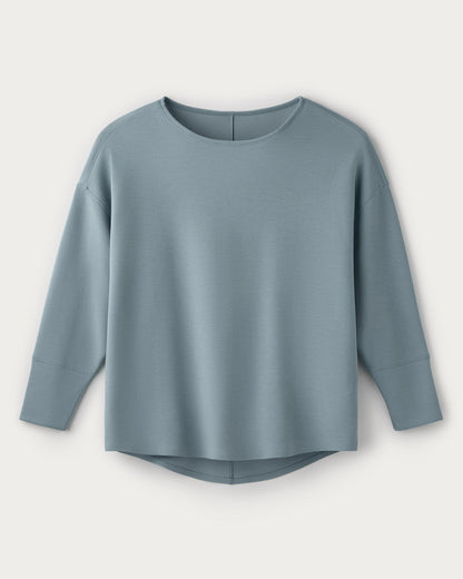 DreamGlow® Pullover - US 8980