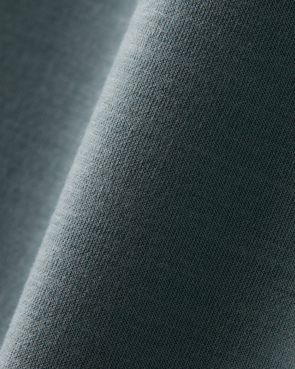 DreamGlow® Pullover - US 8980