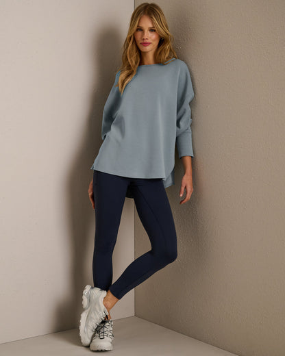 DreamGlow® Pullover - US 8980