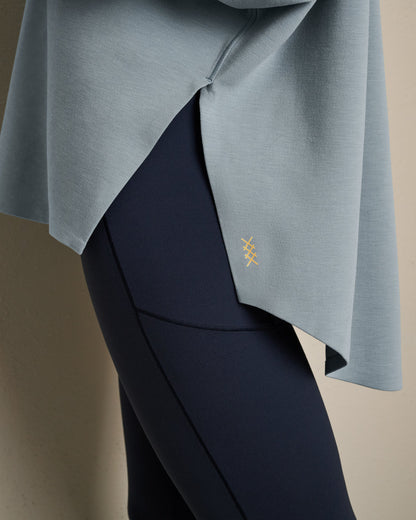DreamGlow® Pullover - US 8980