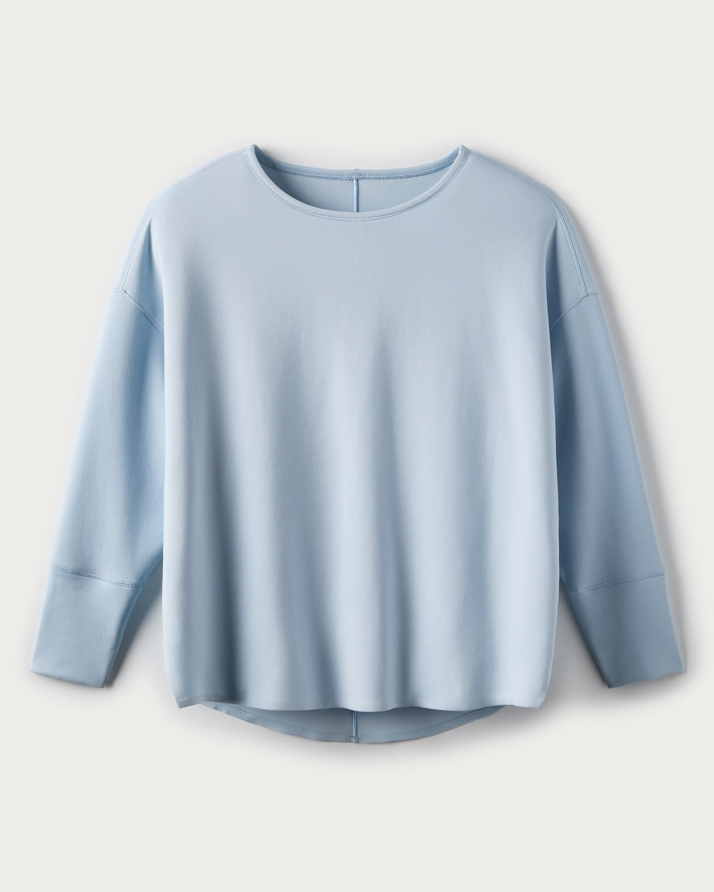 DreamGlow® Pullover - US 1456