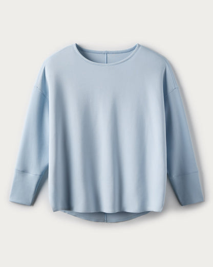 DreamGlow® Pullover - US 1456