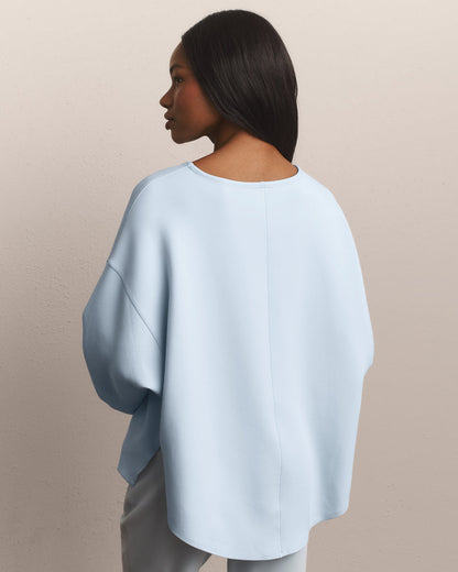 DreamGlow® Pullover - US 1456