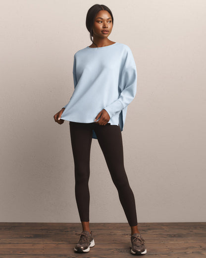 DreamGlow® Pullover - US 1456
