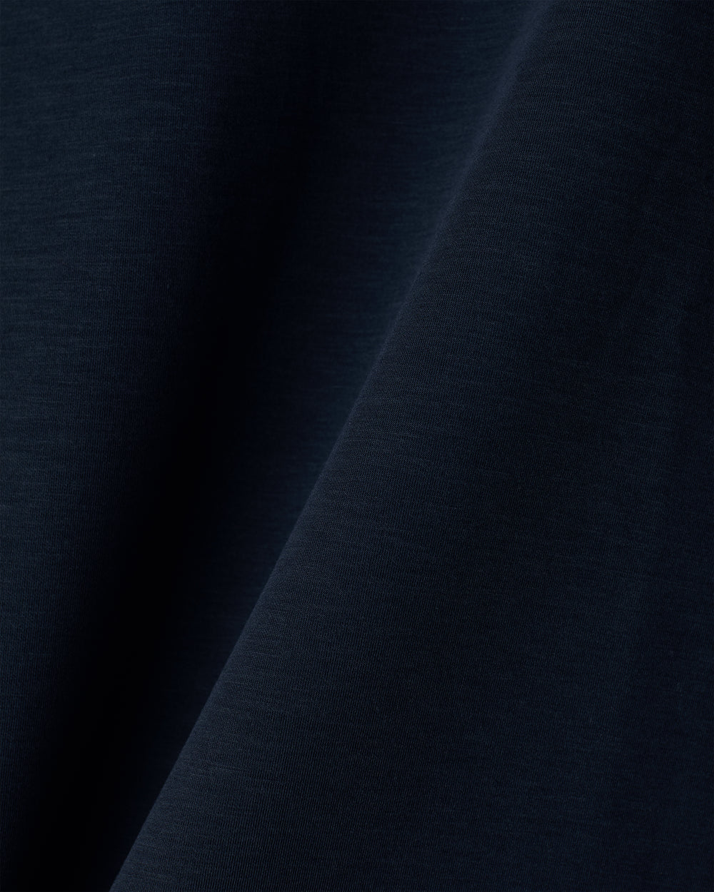 DreamGlow® Pullover - US 8536