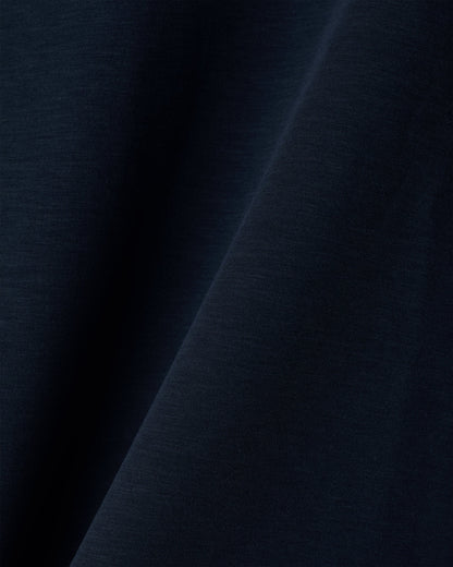 DreamGlow® Pullover - US 8536