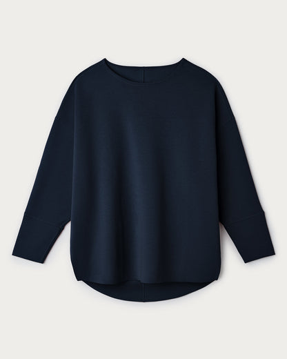 DreamGlow® Pullover - US 8536