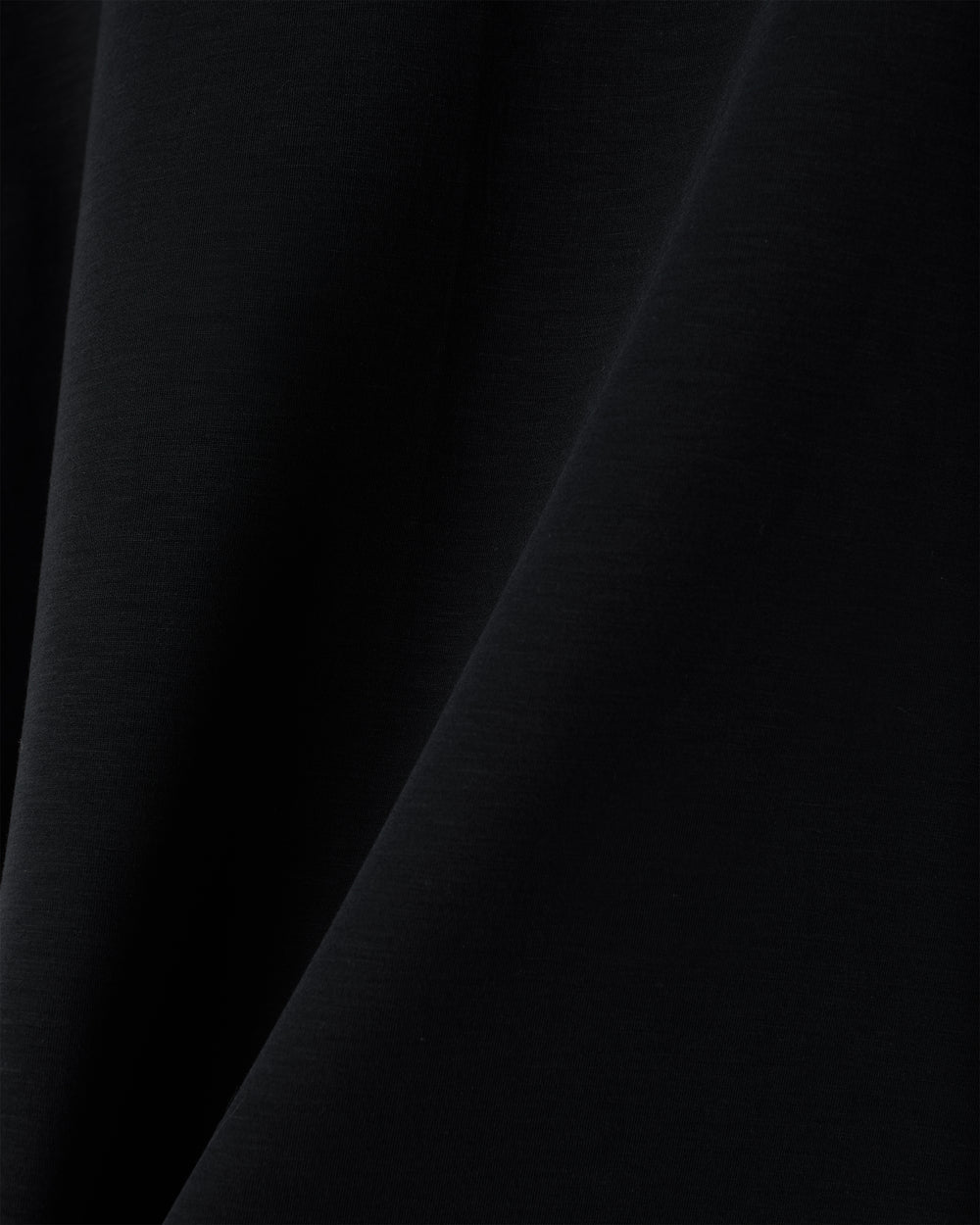 DreamGlow® Pullover - US 4806