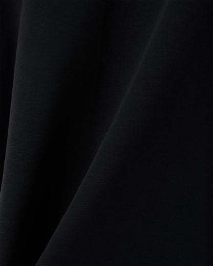DreamGlow® Pullover - US 4806