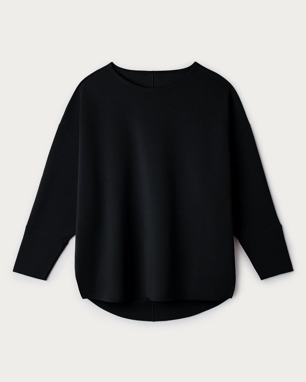 DreamGlow® Pullover - US 4806