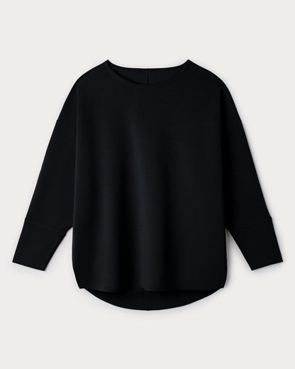 DreamGlow® Pullover - US 4806