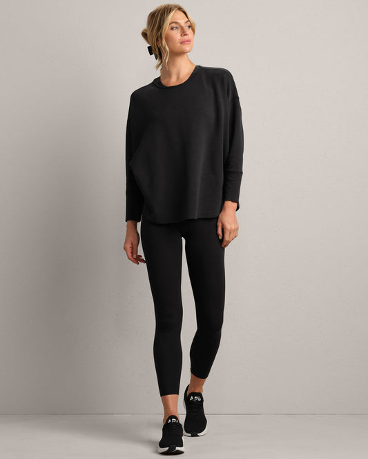 DreamGlow® Pullover - US 4806