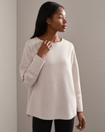 DreamGlow® Pullover - US 9120