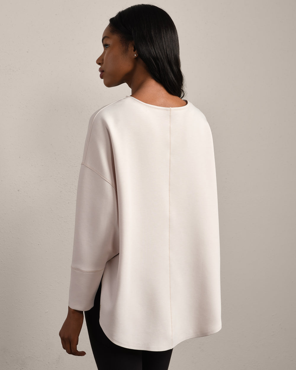 DreamGlow® Pullover - US 9120