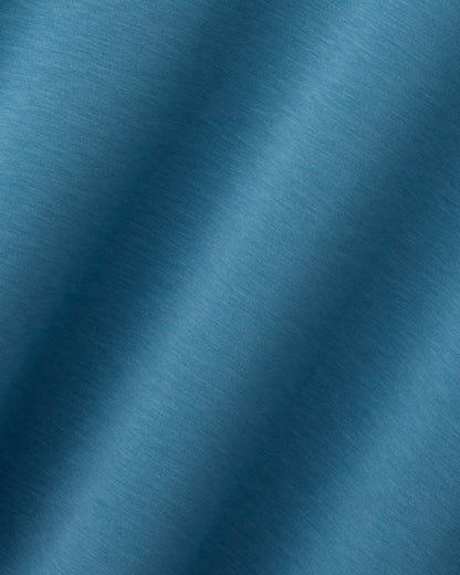 DreamGlow® Pullover - US 9712