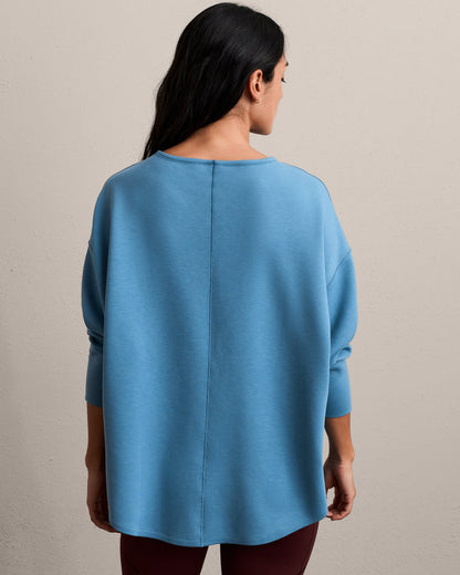 DreamGlow® Pullover - US 9712