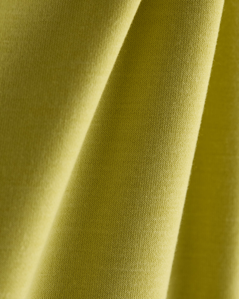 DreamGlow® Short - 3" - US 4654