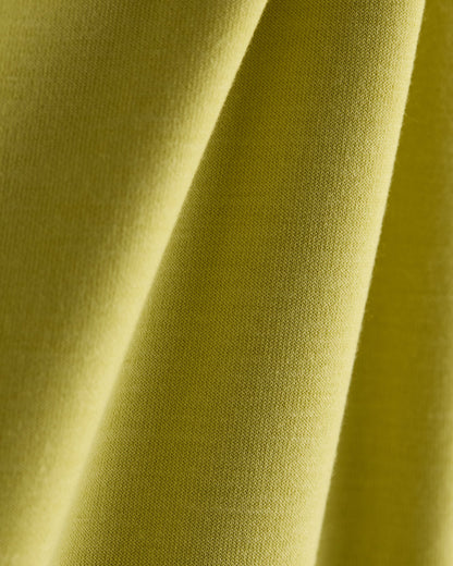 DreamGlow® Short - 3" - US 4654