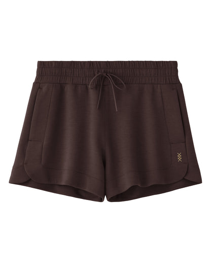 DreamGlow® Short - 3" - US 0454